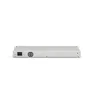 Ruijie Networks RG-NBS3200-24GT4XS Switch Gestionado L2 de 24 Puertos Gigabit y 4 SFP+