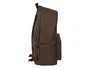 Safta Mochila Doble para Portátil 15,6'' con USB El ganso basics