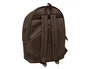Safta Mochila Doble para Portátil 15,6'' con USB El ganso basics