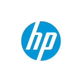 HP Cartucho de Tóner 507Y Negro CE400YC Original
