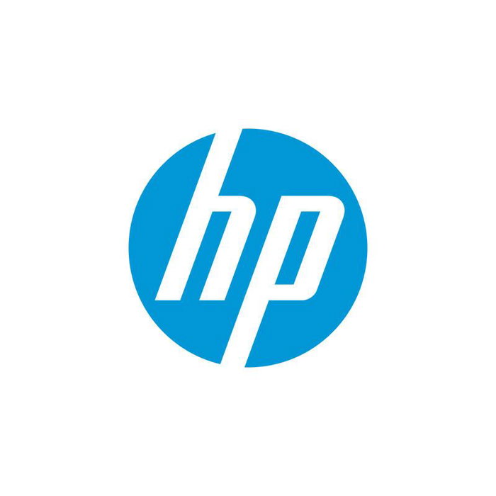 HP Toner 507Y CE400YC negro HP Toner 507Y CE400YC negro