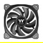 Thermaltake CL-F076-PL12SW-A Kit 3x Ventiladores Riing Plus 12 RGB de 120mm