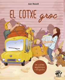 DEL PIRATA, EDICIONS EL COTXE GROC, Joan Rossell