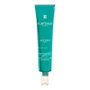 Rene Furterer Astera Fresh Sérum Calmante Frescor 75 ml
