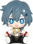 Ensemble Stars!! Figura Chibi Huggy Good Smile Niki Shiina 7 cm