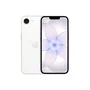 Apple iPhone 17e 512GB 6.1'' 5G Blanco