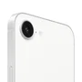 Apple iPhone 17e 512GB 6.1'' 5G Blanco