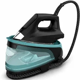 Rowenta Force Pro 250 Centro de Planchado 2800W Depósito 1.4L
