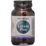 VIRIDIAN Luteina Plus 30 cápsulas vegetarianas