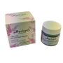 ALGOLOGIE Crema de Día para Piel Seca y Madura 50ml