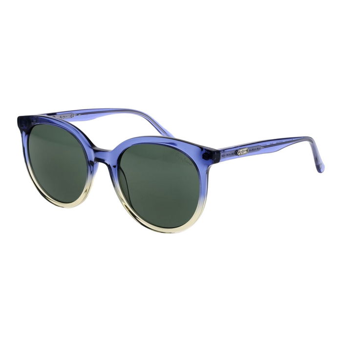 Gafas de Sol Mujer Pepe Jeans PJ7436 53649 Gafas de Sol Mujer Pepe Jeans PJ7436 53649