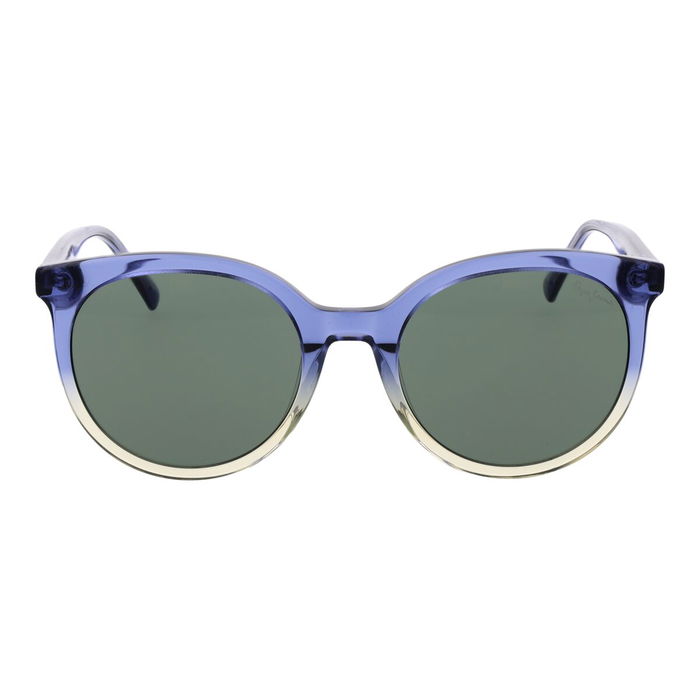 Gafas de Sol Mujer Pepe Jeans PJ7436 53649 Gafas de Sol Mujer Pepe Jeans PJ7436 53649