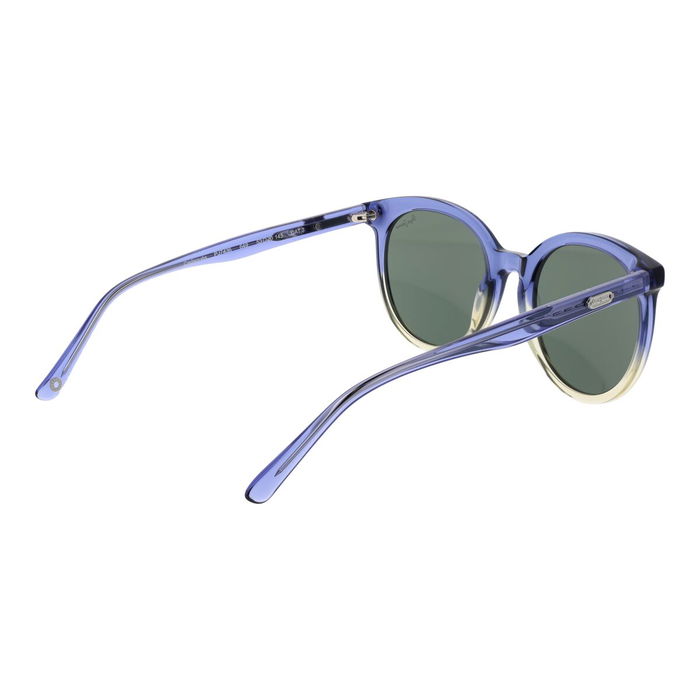 Gafas de Sol Mujer Pepe Jeans PJ7436 53649 Gafas de Sol Mujer Pepe Jeans PJ7436 53649