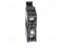 EATON ELECTRIC Elemento Iluminador RMQ-Titan LED Azul 22mm