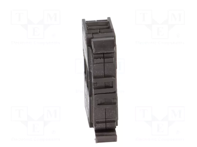 EATON ELECTRIC Elemento Iluminador RMQ-Titan LED Azul 22mm EATON ELECTRIC Elemento Iluminador RMQ-Titan LED Azul 22mm