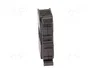 EATON ELECTRIC Elemento Iluminador RMQ-Titan LED Azul 22mm
