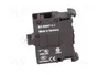 EATON ELECTRIC Elemento Iluminador RMQ-Titan LED Azul 22mm