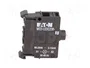 EATON ELECTRIC Elemento Iluminador RMQ-Titan LED Azul 22mm