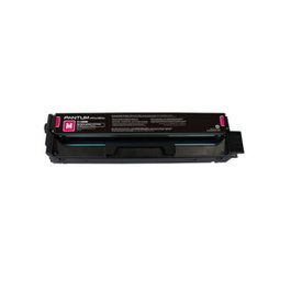 Pantum CTL-2000HM Cartucho de Tóner Original Magenta