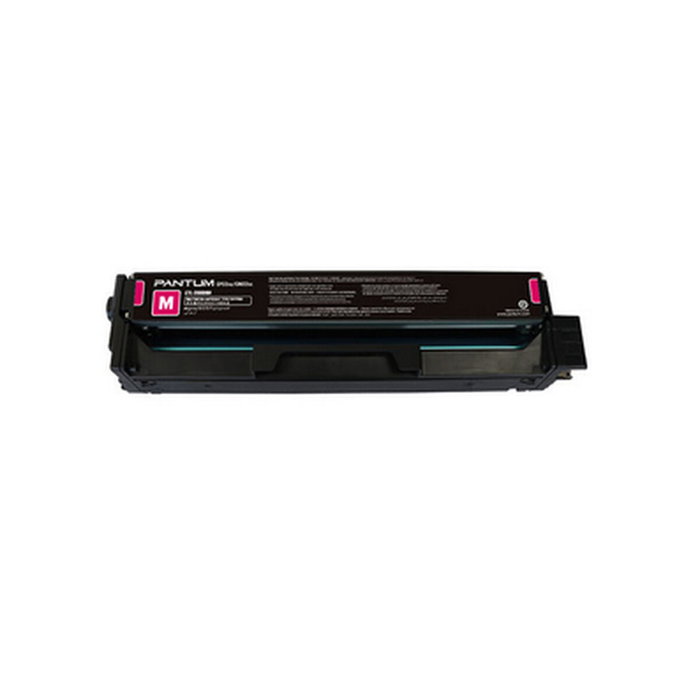 Pantum CTL-2000HM Cartucho de Tóner Magenta Original