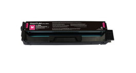 Pantum CTL-2000HM Cartucho de Tóner Magenta Original
