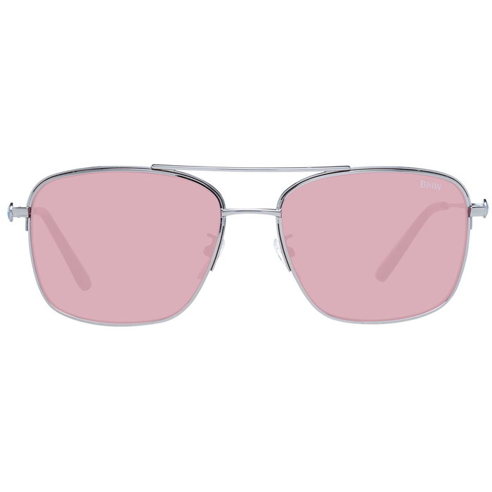 Gafas de Sol Hombre BMW BW0029-D 6014S Multicolor