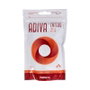 Vetnova ADIVA Entero 7.5 Small & Medium 28 Chews