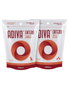 Vetnova ADIVA Entero 7.5 Small & Medium 28 Chews