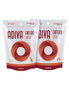 Vetnova ADIVA Entero 7.5 Small & Medium 28 Chews