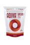 Vetnova ADIVA Entero 7.5 Small & Medium 28 Chews