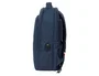 Safta Mochila El Ganso Eclipse para Portátil 15,6, Tablet y USB