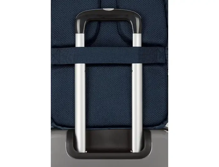 Safta Mochila El Ganso Eclipse para Portátil 15,6, Tablet y USB Safta Mochila El Ganso Eclipse para Portátil 15,6, Tablet y USB