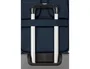 Safta Mochila El Ganso Eclipse para Portátil 15,6, Tablet y USB