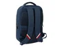 Safta Mochila El Ganso Eclipse para Portátil 15,6, Tablet y USB