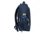 Safta Mochila El Ganso Eclipse para Portátil 15,6, Tablet y USB