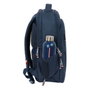 Safta Mochila El Ganso Eclipse para Portátil 15,6, Tablet y USB