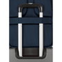 Safta Mochila El Ganso Eclipse para Portátil 15,6, Tablet y USB