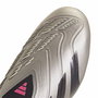 Botas de Fútbol para Adultos Adidas Predator Elite LL F Gris