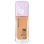 Maybelline SuperStay Lumi Matte Base de Maquillaje #129