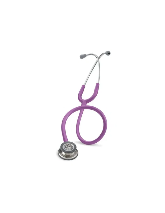 Littmann Classic III Lavanda Littmann Classic III Lavanda