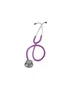 Littmann Classic III Lavanda