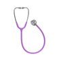 Littmann Classic III Lavanda