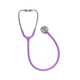 Littmann Classic III Lavanda
