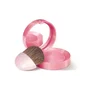 Bourjois Little Round Pot blusher powder 054-rose frisson