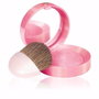 Bourjois Little Round Pot Colorete en Polvo 054-rose frisson