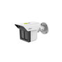 Dahua DH-IPC-MFW5241T2P-E3-ASE-0360/1200/2500B Cámara IP WizMind Serie 5 Multilente