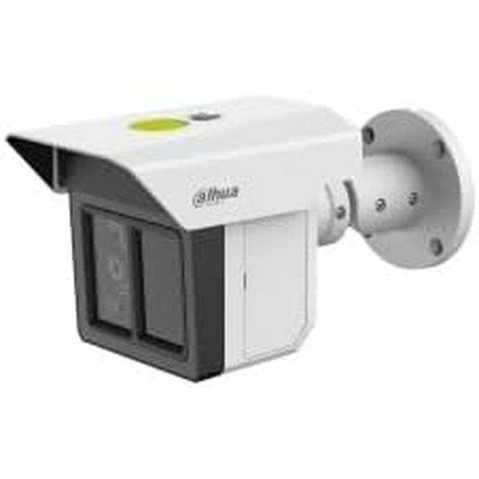 Dahua DH-IPC-MFW5241T2P-E3-ASE-0360/1200/2500B Cámara IP WizMind Serie 5 Multilente