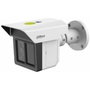 Dahua DH-IPC-MFW5241T2P-E3-ASE-0360/1200/2500B Cámara IP WizMind Serie 5 Multilente