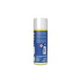 Spray Antivaho Goodyear GOD9045 400 ml