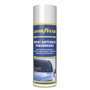Abc Spray Anti-Vaho GY 400ml